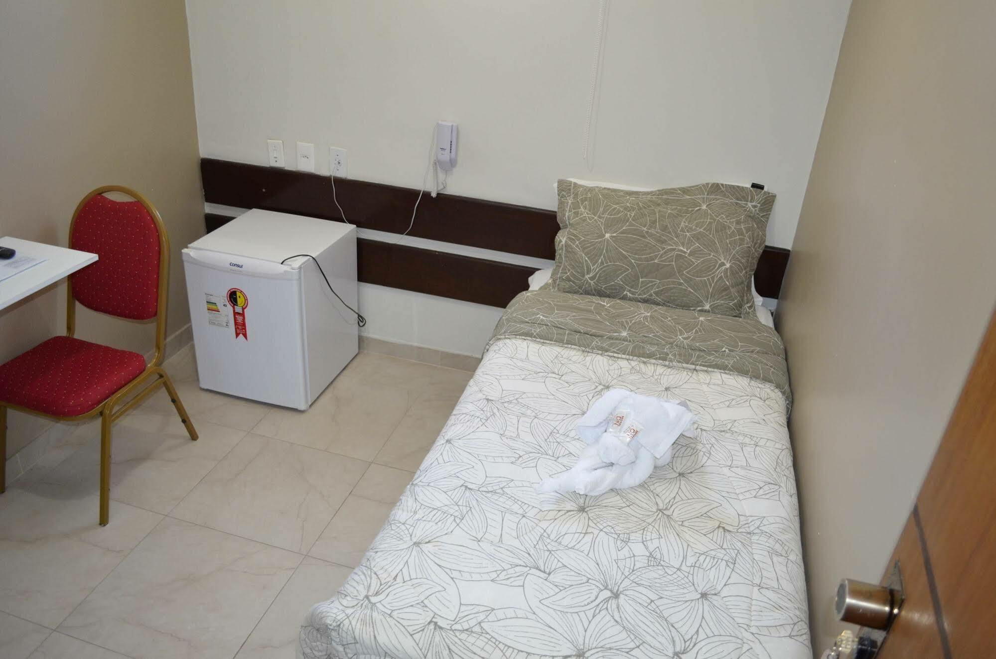 Oyo Hotel Diamante Negro - Салвадор Екстериор снимка